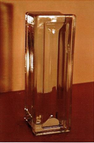 Barrette mobilier national.JPG